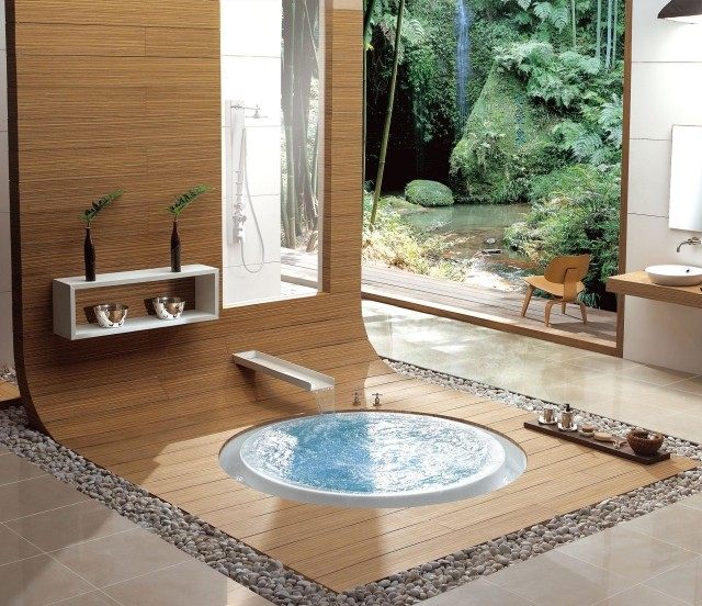 salle-bain-zen-design-minimaliste-unique-e1411475939368
